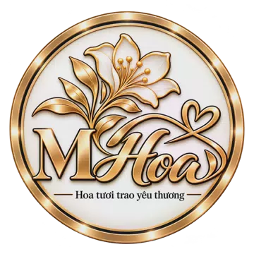 Shop hoa tươi Xã Ninh Cường Ninh Bình - Chọn hoa gửi đúng tâm tình